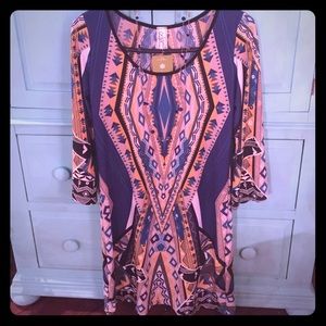BEAUTIFUL DRESS. MUST HAVE 🎉💃